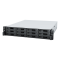RackStation ​RS2423+